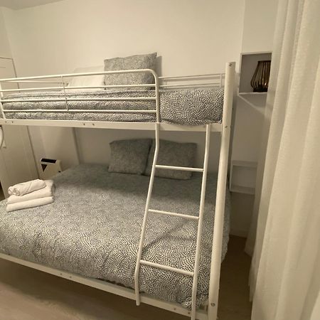 Kilimin Daire Pamplona Dış mekan fotoğraf