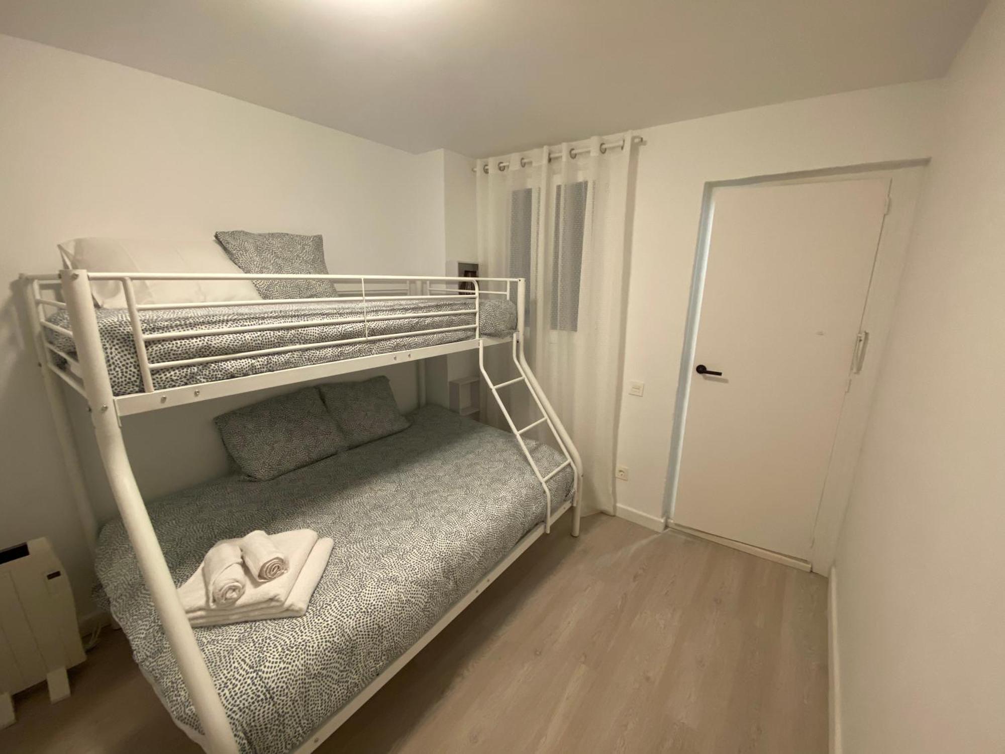 Kilimin Daire Pamplona Dış mekan fotoğraf